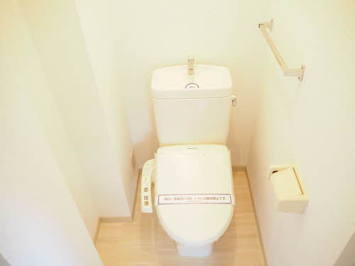 ＭＡＳＴ’Ｓヴェル　＊ A0101号-7