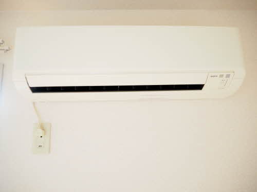 ＭＡＳＴ’Ｓヴェル　＊ A0101号-9