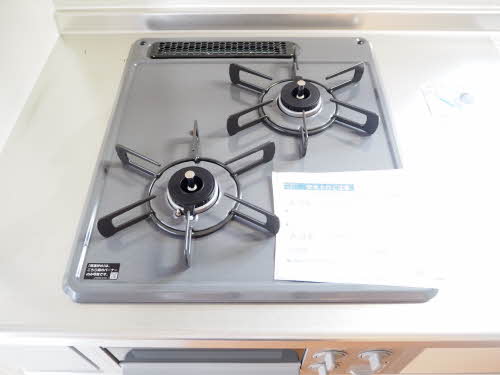 ＭＡＳＴ’Ｓヴェル　＊ A0101号-11