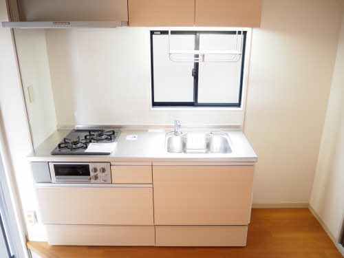 ＭＡＳＴ’Ｓヴェル　＊ A0101号-13