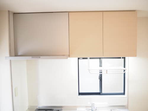 ＭＡＳＴ’Ｓヴェル　＊ A0101号-14