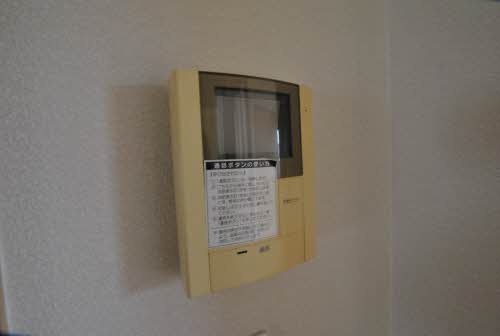 バリュージュ　＊＊　Ｂ棟 B0201号-11