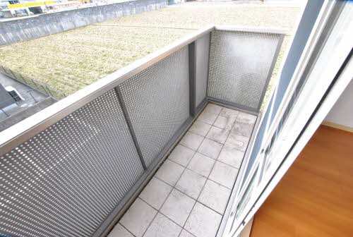 バリュージュ　＊＊　Ｂ棟 B0201号-12