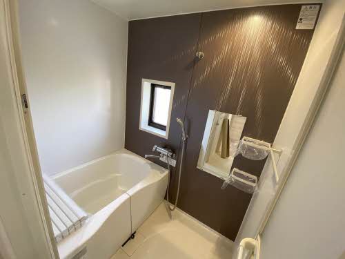 コーポウォームライフ　Ａ棟　＊＊ A0202号-3