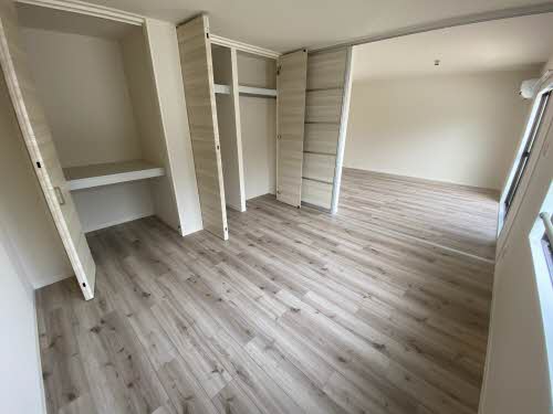 コーポウォームライフ　Ａ棟　＊＊ A0202号-9