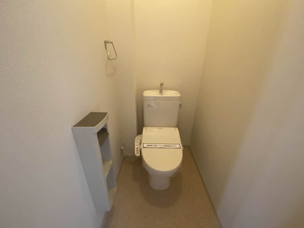 ファンテージ２１　Ａ棟　＊＊ A0102号-6