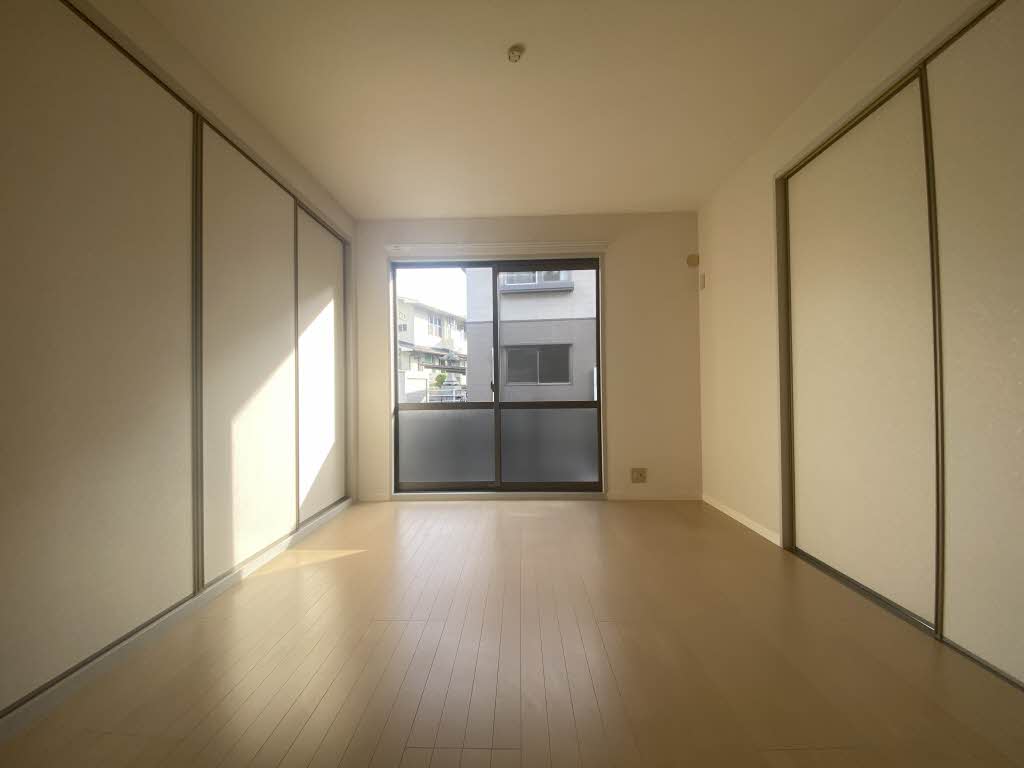 ファンテージ２１　Ａ棟　＊＊ A0102号-7