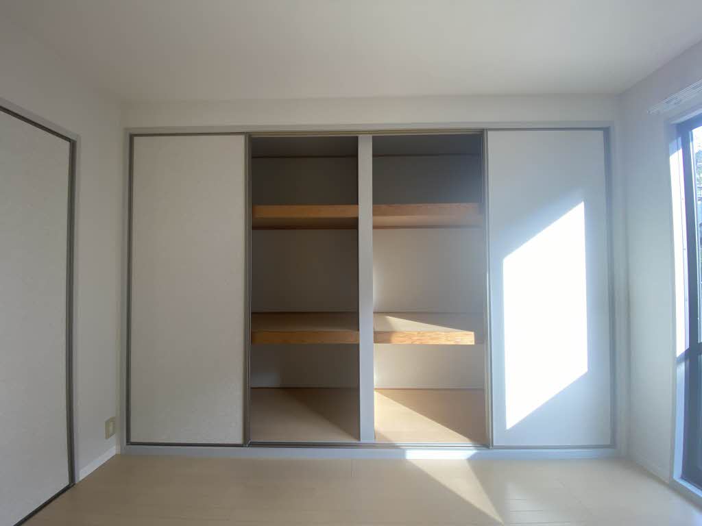 ファンテージ２１　Ａ棟　＊＊ A0102号-8