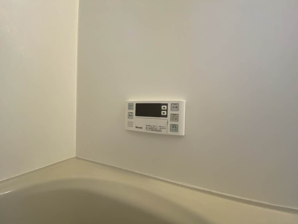 ファンテージ２１　Ａ棟　＊＊ A0102号-15