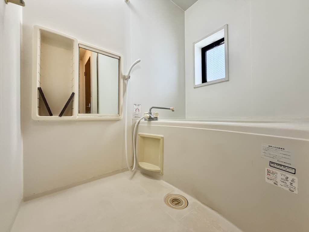 ディアス住吉 A0202号-4