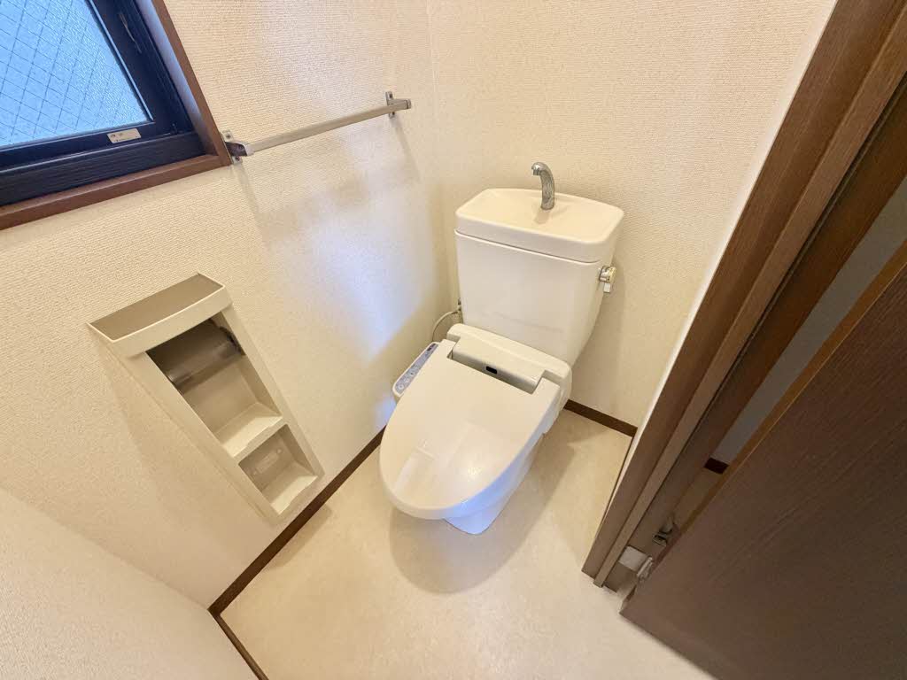 ディアス住吉 A0202号-6