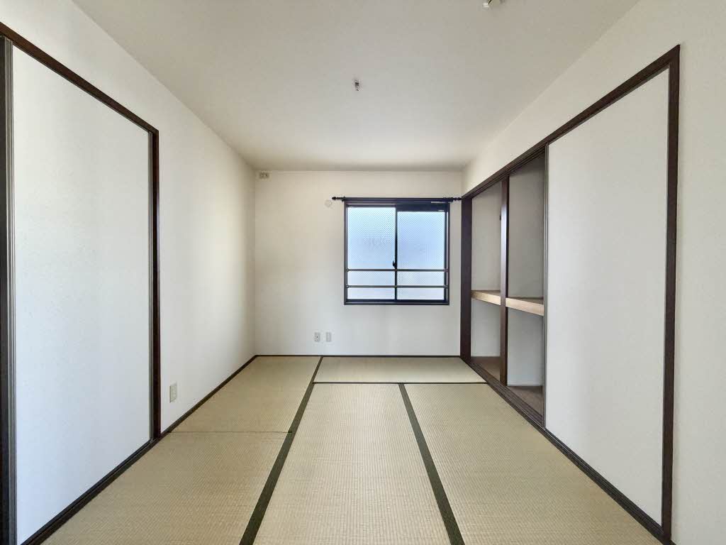 ディアス住吉 A0202号-8
