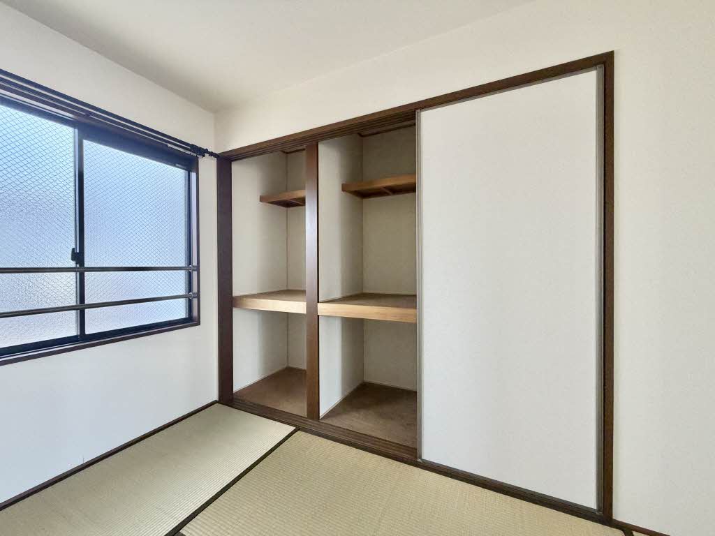 ディアス住吉 A0202号-9