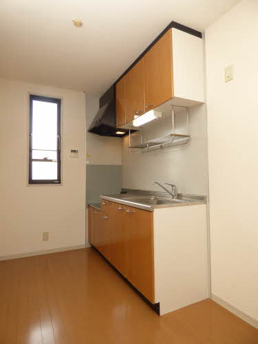 ヴェールヤマシタ　＊ A0102号-2