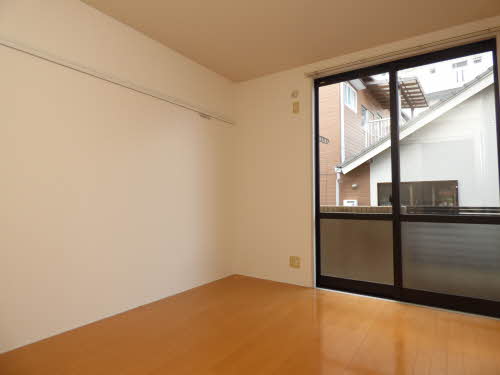 ヴェールヤマシタ　＊ A0102号-5