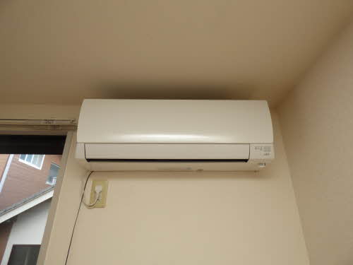 ヴェールヤマシタ　＊ A0102号-7