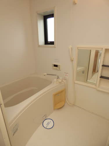 ヴェールヤマシタ　＊ A0102号-9