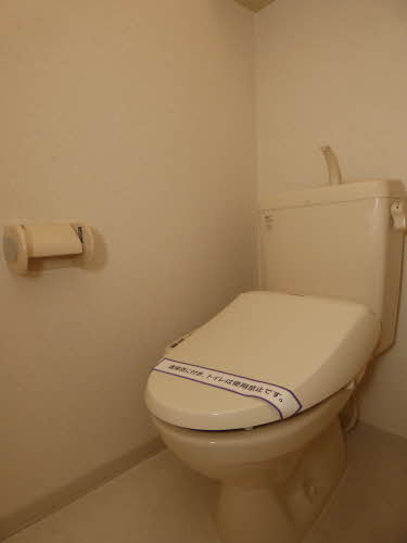 ヴェールヤマシタ　＊ A0102号-11