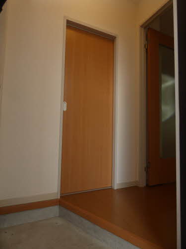 ヴェールヤマシタ　＊ A0102号-12