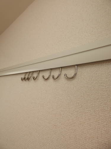 ヴェールヤマシタ　＊ A0102号-14