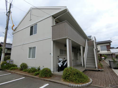 セフィラ樋口 A0202号-14