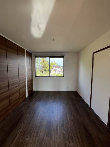 フォーレス　リッツ　Ａ棟 A0201号-9