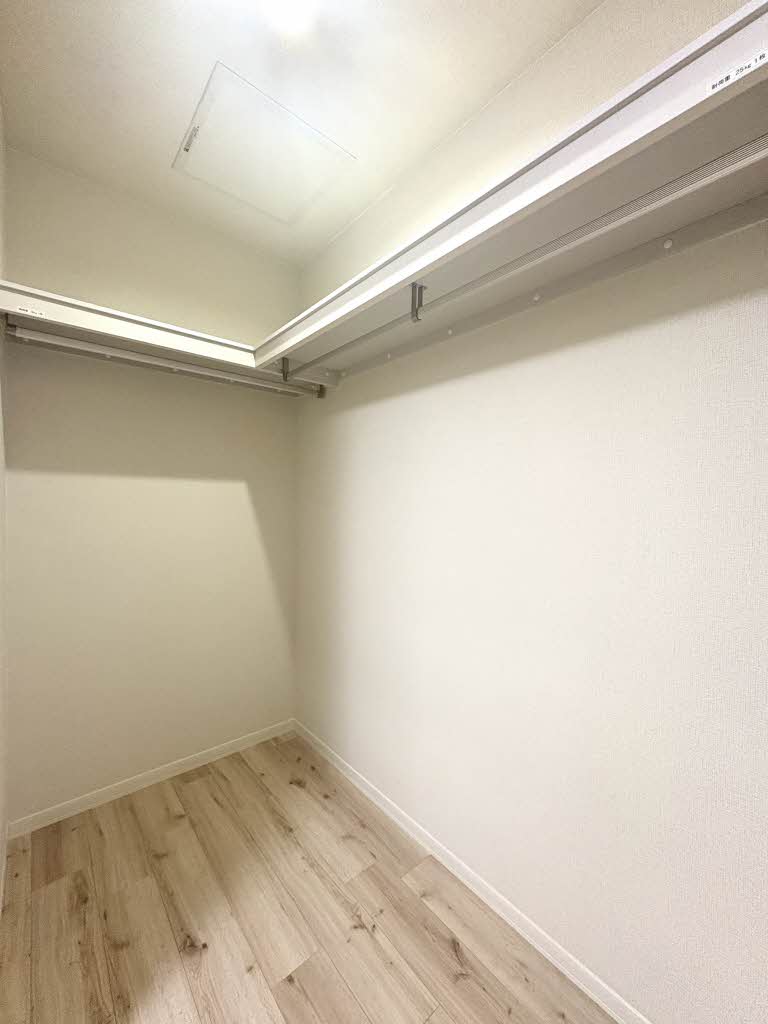 プリムロウズ　フラット　Ａ棟　＊＊ A0202号-14