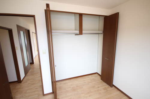 ディアス21 * A0202号-8