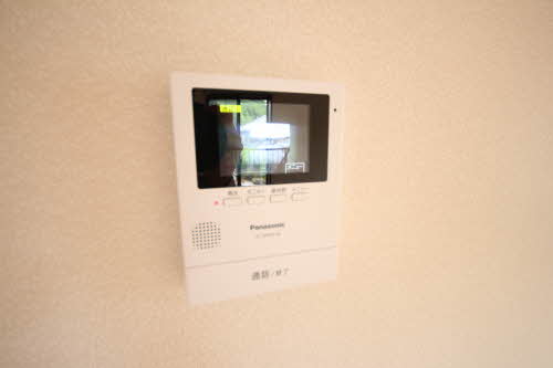 ディアス21 * A0202号-10