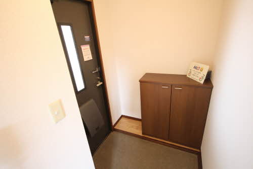 ディアス21 * A0202号-12