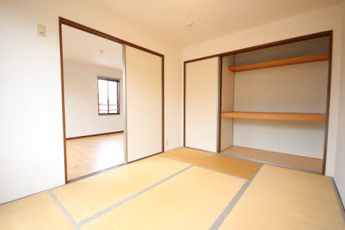 ディアス21 * A0202号-13