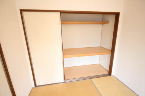 ディアス21 * A0202号-14
