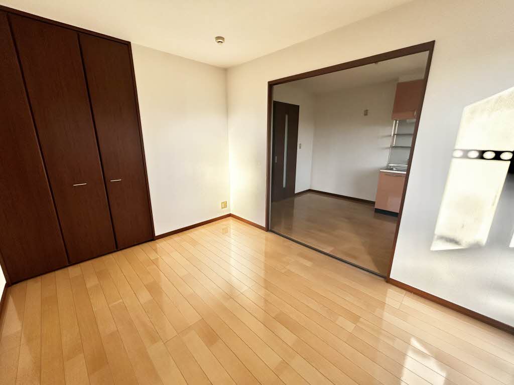 アーバンハイツ三日月　Ａ棟　＊＊ A0102号-14