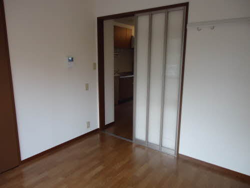 シャーメゾン玖島　＊ A0101号-2