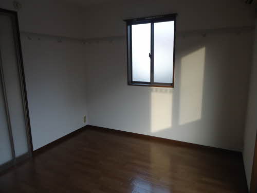 シャーメゾン玖島　＊ A0101号-14