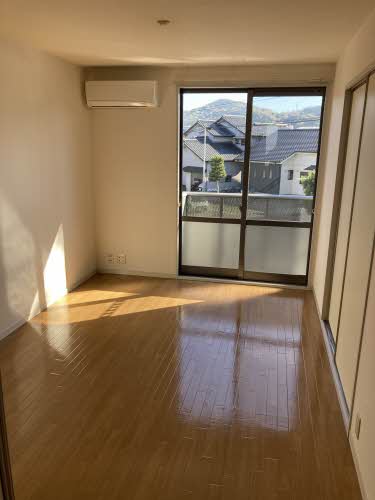 レーベンＳＫ A0202号-2