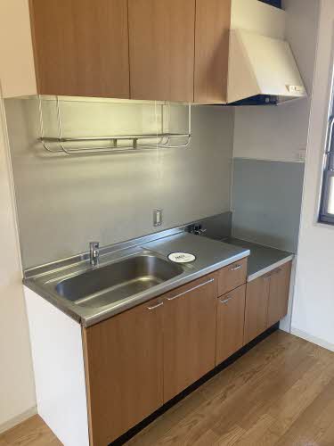 レーベンＳＫ A0202号-3