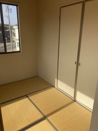 レーベンＳＫ A0202号-4