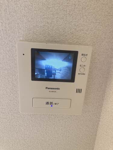 レーベンＳＫ A0202号-5