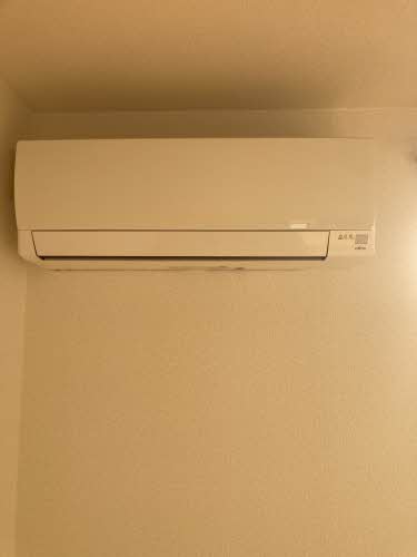 レーベンＳＫ A0202号-6