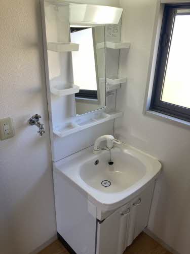 レーベンＳＫ A0202号-8