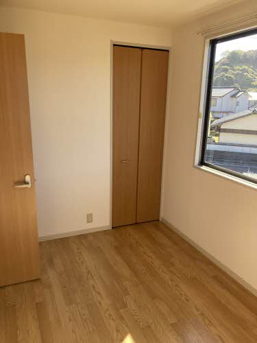 レーベンＳＫ A0202号-9