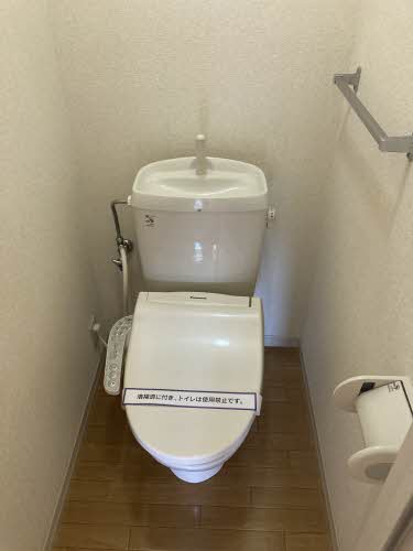 レーベンＳＫ A0202号-10