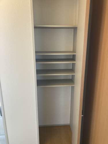 レーベンＳＫ A0202号-11