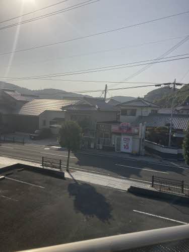 レーベンＳＫ A0202号-13