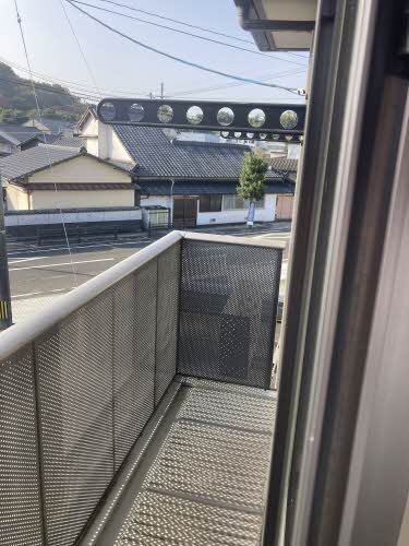 レーベンＳＫ A0202号-14