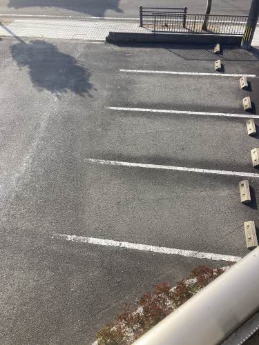 レーベンＳＫ A0202号-15