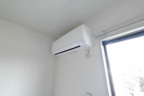 アージュ・トキワ　＊＃ A0201号-4