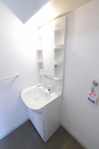 アージュ・トキワ　＊＃ A0201号-9