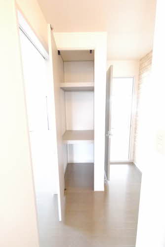 アージュ・トキワ　＊＃ A0201号-11